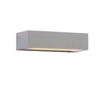 Lampe Murale Led SMD 9W Wall Light Up&Down IP65 V-TAC - VT-8056 4000K