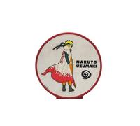Lampe murale Naruto Shippuden Hokage