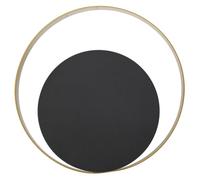 LAMPE MURALE NAVETTE