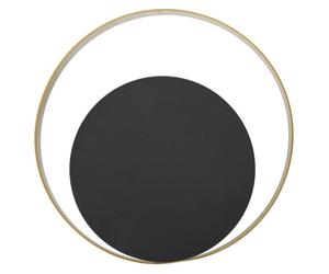 LAMPE MURALE NAVETTE
