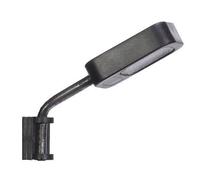 Lampe Murale O Gauge Busch 10822