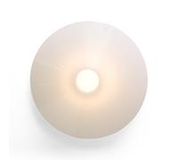 Ono Flush Mount Lamp Applique murale Hay - 5710441344797