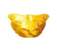 Lampe murale pour animaux de compagnie, Éclairage mural pour applique murale pour animaux | Atmosphère rendu Décoration de la maison Sculpture Lumière,Lampe LED pour la décoration de la maison, Lampe