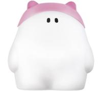 Philips 456311916 (456311916) Incolore G