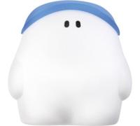 Lampe Murale pour Chambre d'enfant Philips - Buddy Train
