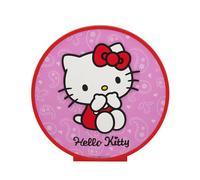 Lampe murale Teknofun Hello Kitty