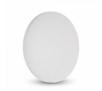 Lampe Muraux LED 6W Lumière Indirect IP65 V-TAC VT-741 3000K 660 Lumens