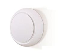 Lampe Muraux LED Cob 5W Forme Circulaire Couleur Blanche V-TAC VT-757 3000K