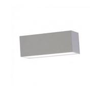 Lampe Muraux LED SMD 12W Mur Lumière Up&down IP65 V-TAC VT-8057 4000K