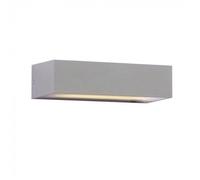 Lampe Muraux LED SMD 9W Mur Lumière Up&down IP65 V-tac VT-8056