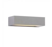 Lampe Muraux LED SMD 9W Mur Lumière Up&down IP65 V-TAC VT-8056 6400K