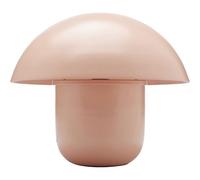 KARE Design Mushroom Lampe de table, E14, 56505,