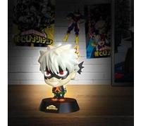 Paladone Veilleuse 3D Katsuki Bakugo – My Hero Academia