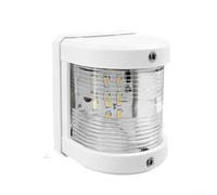 Lampe Navale Acier Inoxydable 316 Résistante(Base)