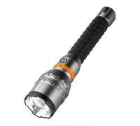 Lampe Nebo Davinci 12000 Gris 273x57x57 mm