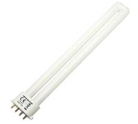 LAMPE NEON 11 W OSRAM POUR REFRIGERATEUR SAMSUNG - 4713000175