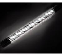 Hama Aluminium 12V 30cm Lampe à Néon le Tube au Intérieur Neon-Licht Mise Point