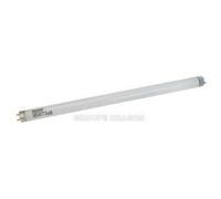 Lampe Neon (438 X 26 Mm) 15w Pour Hotte Brandt