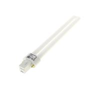 Lampe neon hotte 11w / g23 481213418059 c00133088 - hotte