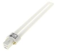Lampe neon hotte 11w / g23 pour Hotte Sauter