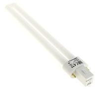 Lampe neon hotte 11w / g23 pour Hotte Sauter