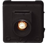 Lampe néon Kopp 324300082 Europa