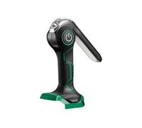 Lampe Néon LED - Sans batterie, ni chargeur - UB18DJLL0Z