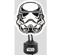 Lampe Néon Stormtrooper Star Wars Autre G
