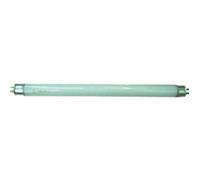LAMPE NEON UV RECHANGE REMPLACEMENT DESTRUCTEUR INSECTES MOUCHES MOUSTIQUES