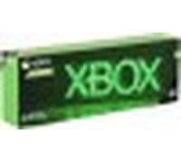 Lampe Néon Xbox Logo Lumière Lampe De Bureau PALADONE PRODUCTS
