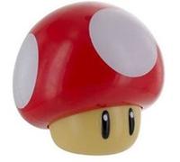 Lampe Nintendo Champignon G