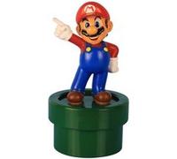 Nintendo - Mario Usb Light