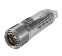 Nitecore Lampe de poche Tiki - 300 lumens