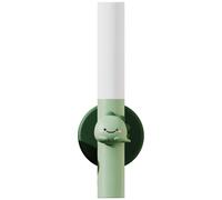 Lampe nomade 3 en 1 Zoo Light Dino