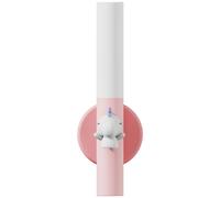 Lampe nomade 3 en 1 Zoo Light Unicorn