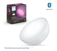 Philips Hue White and Color ambiance Éclairage portable Go