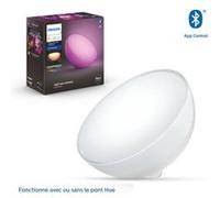 Philips Hue White and Color ambiance Éclairage portable Go