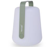 Lampe nomade FERMOB Balad² H 38 cm - Cactus