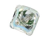 Lampe Nue de projecteur ET-LAC75 for p-naon PT-LC55 PT-LC55E PT-LC75 PT-LU1S65 PT-LU1X65, Ampoule Compatible