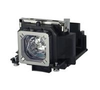 Lampe Nue de projecteur POA-LMP123 adaptée au PLC-XW60(CBH)
