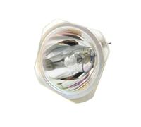 Lampe nue de remplacement AN-XR10LP for PG MB66X XG MB50X XR105 XR10S XR10X
