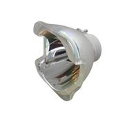 Lampe Nue de Remplacement Compatible NP24LP for NE-C NP-PE401 + PE401H NP-PE401HJD NP-PE401HJD-N2