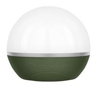 Lampe Obulb Pro S 240 lumens Olight - OD Green