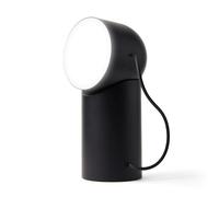 Lampe Orbe Lexon x Pantone