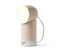 Lampe Orbe Lexon x Pantone