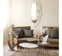 Lampe Orchidea 3249 3248 Arti e Mestieri