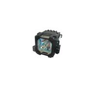 Lampe Original Inside pour vidéoprojecteur DLA-X30