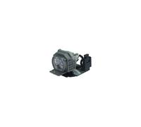 Lampe Original Inside pour vidéoprojecteur LMP-H202