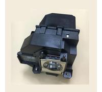 Lampe Originale avec boîtier for projecteur EB-2055/EB-2065/EB-2155w/EB-2165/EB-2165W/EB-2245U/EB-2250U/EB-2255U/EB-2265U