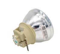 Lampe Originale PK-L2417U/PK-L2417UW/PJ-L2417UW Lampe de projecteur for projecteurs LX-UH1 LX-UH1W LX-UH1B LX-UH1W
